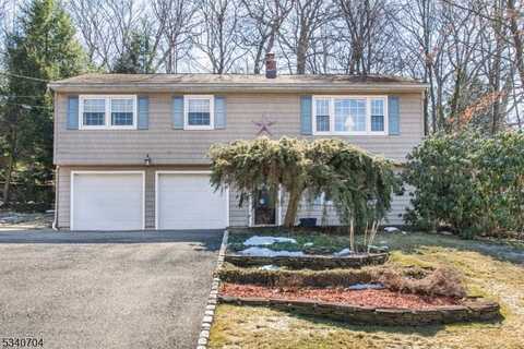 107 High Mountain Rd, Ringwood, NJ 07456