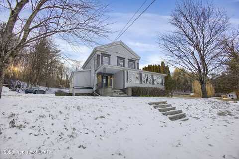 2304 PA-92, Exeter, PA 18643