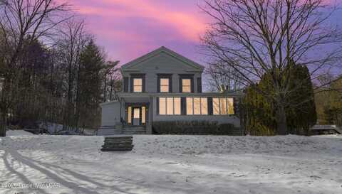 2304 PA-92, Exeter, PA 18643