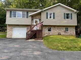 113 Beaver Slide Drive, Drums, PA 18222