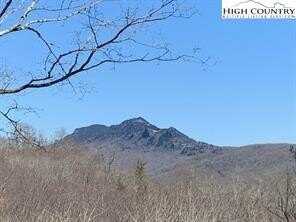 Tbd Linhigh Drive, Linville, NC 28646