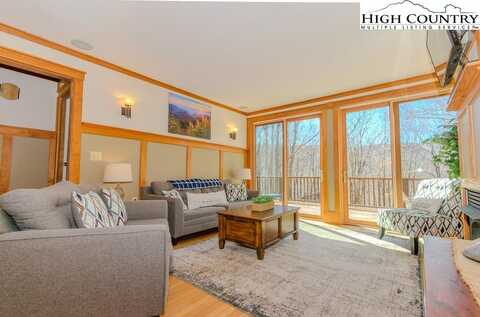 169 Hornbeam Road, Beech Mountain, NC 28604