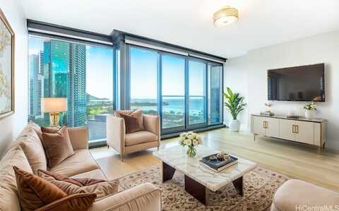 1108 Auahi Street, Honolulu, HI 96814