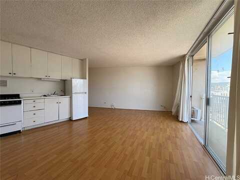 750 Amana Street, Honolulu, HI 96814