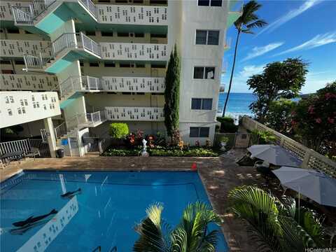 84-265 Farrington Highway, Waianae, HI 96792