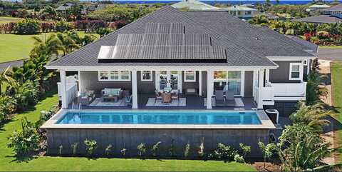 2359 HALALII PL, KOLOA, HI 96756