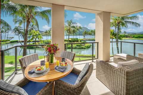 3770 Ala Oli Way unit: 2304, Lihue, HI 96766