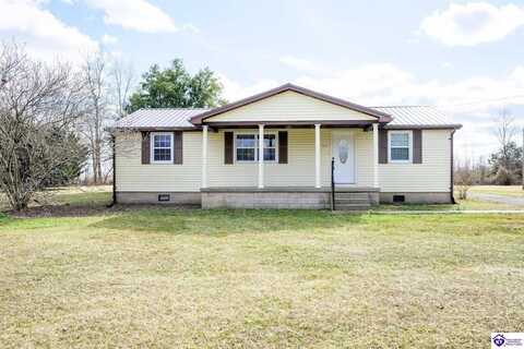 1923 Cecilia Smiths Mill Road, Cecilia, KY 42724