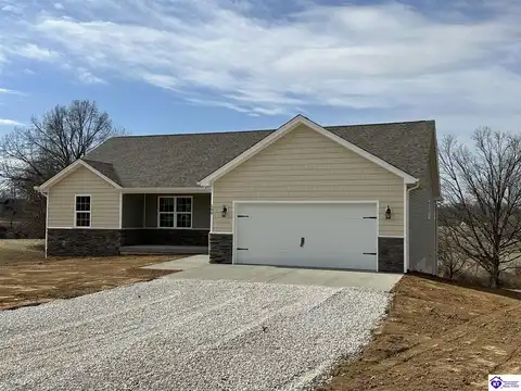 190 Brinlee Drive, Guston, KY 40142