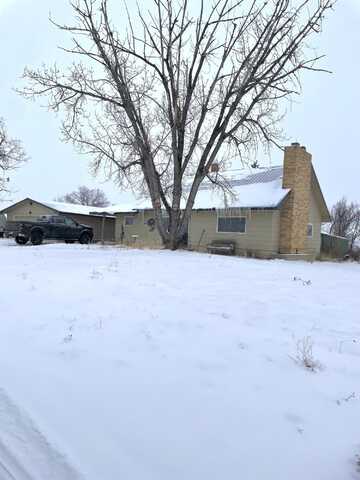 225 RD 125 S, Rudyard, MT 59540