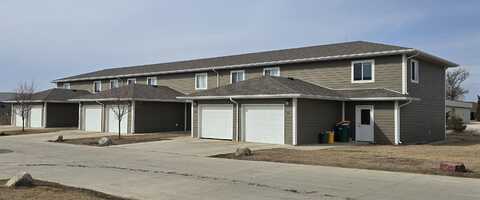 3300 Sunner Avenue, Spirit Lake, IA 51360