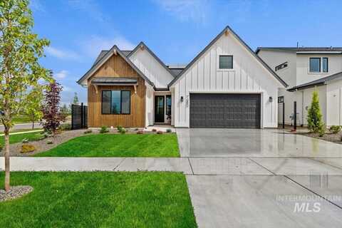 7680 W Old School St, Meridian, ID 83646