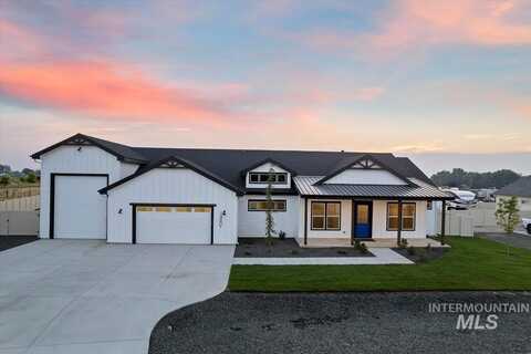 3660 Lexington Ln, Emmett, ID 83617