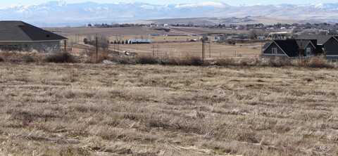 Tbd Summit Ridge Dr, Nampa, ID 83686