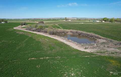Tbd Kimball Road, Ontario, OR 97914