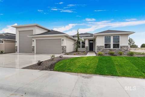 1144 N Gracie, Eagle, ID 83616