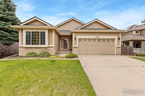 5870 Scenic Ave, Firestone, CO 80504