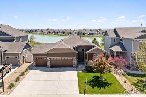 480 Boxwood Dr, Windsor, CO 80550