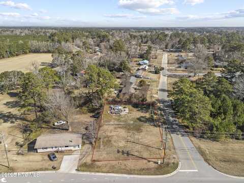 1531 Piney Green Road, Jacksonville, NC 28546