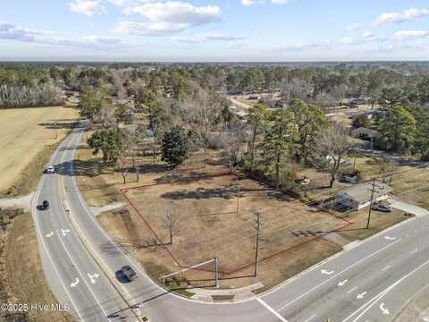 1515 Piney Green Road, Jacksonville, NC 28546