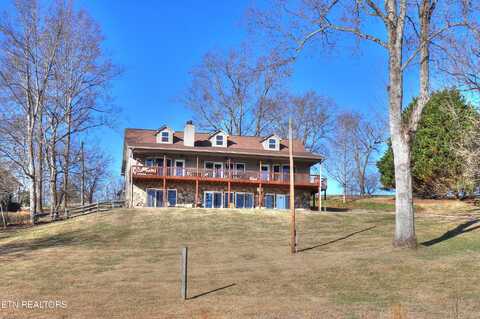 1012 Ewing Rd, Spring City, TN 37381