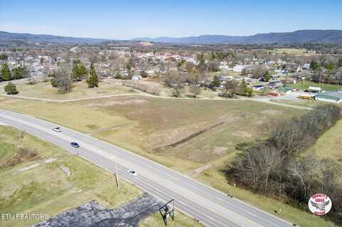 0 US-127, Pikeville, TN 37367