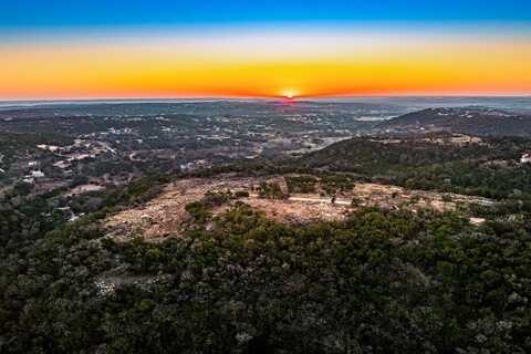 Bullard Road, Kerrville, TX 78028