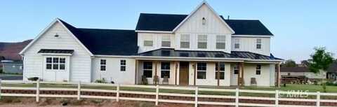 1117 S Terrel Dr, Kanab, UT 84741