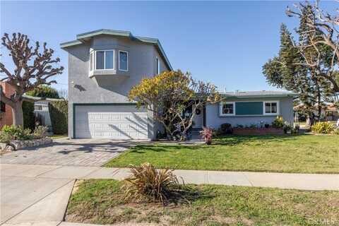 2685 Foreman Ave, Long Beach, CA 90815