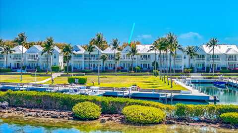 11600 1st Avenue Gulf, Marathon, FL 33050