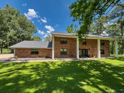 211 Roma Road, Waskom, TX 75692