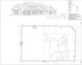 7733 45th Street, Lubbock, TX 79407