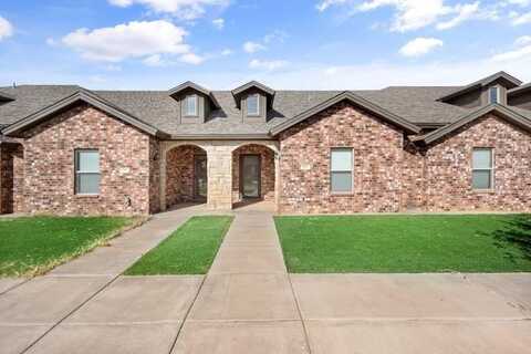 3204 112th Street, Lubbock, TX 79423