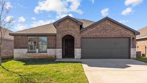 7737 93rd Street, Lubbock, TX 79424