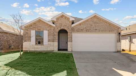 7435 8th Street, Lubbock, TX 79416