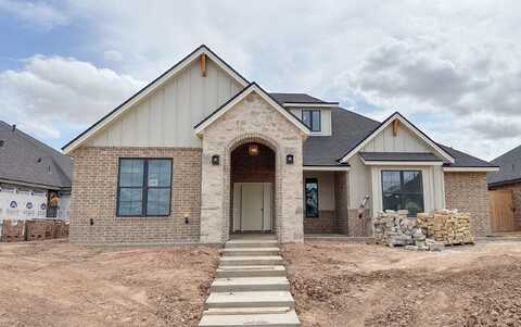 7515 55th Street, Lubbock, TX 79407