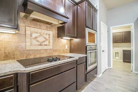 5728 109th Street, Lubbock, TX 79424