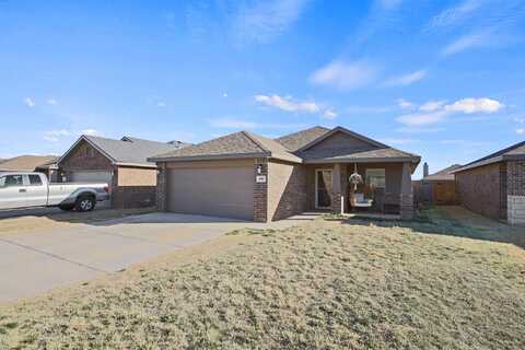 1915 140th Street, Lubbock, TX 79423