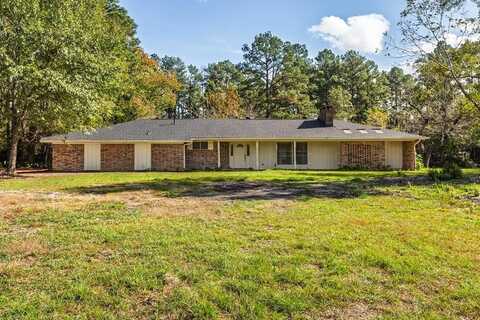 3105 South Chestnut, Lufkin, TX 75901