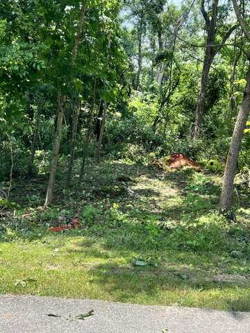 Lt 908 Stonegate Dr., Burnside, KY 42519