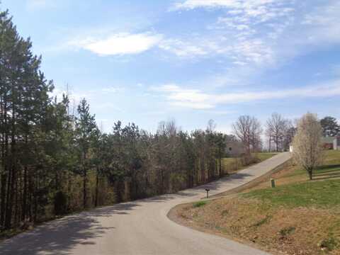 66 Hollywood Drive, Corbin, KY 40701