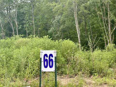 66 Hollywood Drive, Corbin, KY 40701