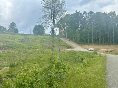 54 Malibu Drive, Corbin, KY 40701