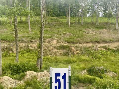 51 Malibu Drive, Corbin, KY 40701