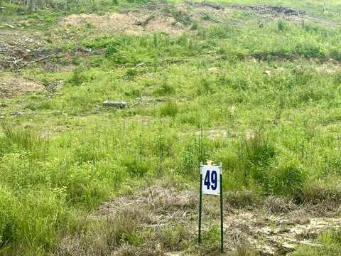 49 Malibu Drive, Corbin, KY 40701
