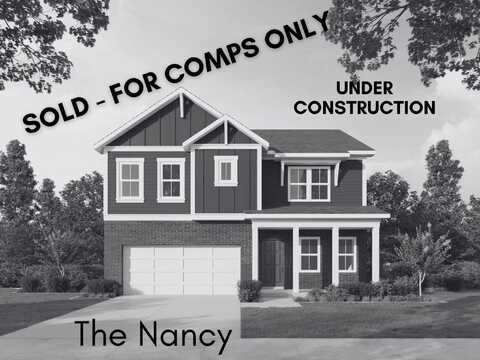 107 Ibis Circle, Georgetown, KY 40324