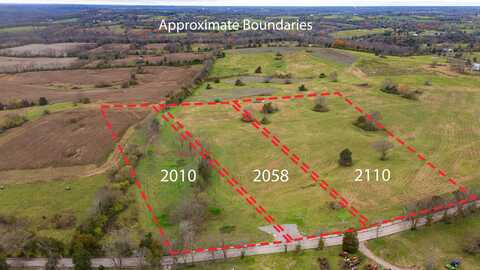 2010 Athens Boonesboro Road, Winchester, KY 40391