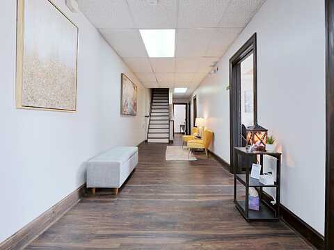 117 North Broadway St, Georgetown, KY 40324