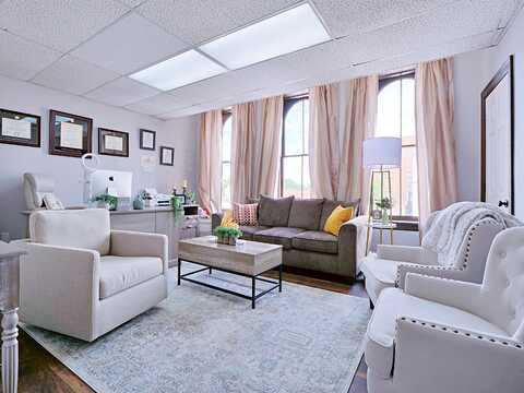 117 North Broadway, Georgetown, KY 40324