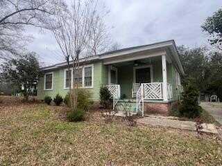 805 W 21st Street, Laurel, MS 39440